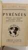 Pyr&eacute;n&eacute;es. Francis Ambri&egrave;re