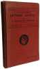 Histoire ancienne - cours d'histoire A. Huby. P. Lavedan et P. Meininger