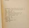 Brother Animal: The Story of Freud and Tausk. Paul Roazen