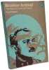 Brother Animal: The Story of Freud and Tausk. Paul Roazen
