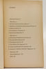 The Theory of Taxation. Charles M. Allan