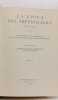 La &eacute;poca del imperialismo 1890-1933 - TOMO X Historia Universal. Walter Goetz  Kurt Wiedenfeld  El Conde Max Montgelas  Erich Brandenburg