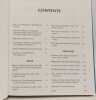 Poland a Historical Atlas. Pogonowski Iwo