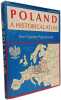 Poland a Historical Atlas. Pogonowski Iwo