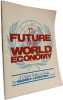 The Future of the World Economy: A United Nations Study. etc.  Leontief Wassily W