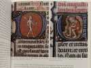 Master of Death: The Lifeless Art of Pierre Remiet Illuminator. Camille Michael