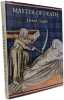 Master of Death: The Lifeless Art of Pierre Remiet Illuminator. Camille Michael