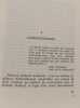 Pardonner ? Avec deux lettres de Pierre Abraham et Jacques Madaule. Vladimir Jank&eacute;l&eacute;vitch