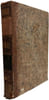 Theologie Cursus Completus - TOMUS SEPTIMUS. J.-P. Migne
