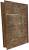 Theologie Cursus Completus - TOMUS SEPTIMUS. J.-P. Migne