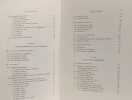 Les lectionnaires coptes annuels. Ugo Zanetti