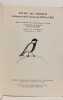 Atlas des oiseaux nicheurs de France de 1970 &agrave; 1975. Laurent Y&eacute;atman