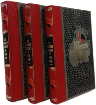 Les grandes énigmes de Mai 1968 Tome 1-3. Jean Dumont  Pierre-André Weber  Jean Salez