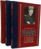 Histoire de la France libre Tome 1 + Tome 3 + Tome 4. Bernard Michal