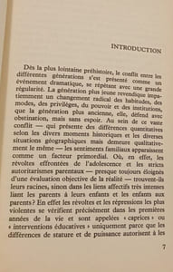 La mauvaise mère