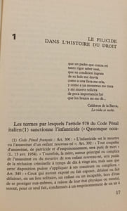 La mauvaise mère