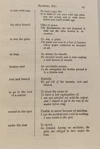 English Idioms for Foreign Students