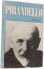 Pirandello. J. Chaix-Ruy