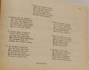 Voix unies. William Lemaitre