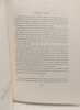 The Old Testament in Syriac - General preface. The Peshitta Institute Leiden