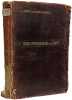 Chaux hydrauliques et ciments. J. Bied L. Lecarme