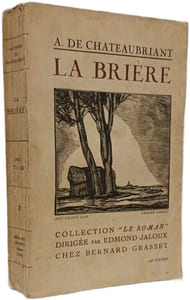 La Brière