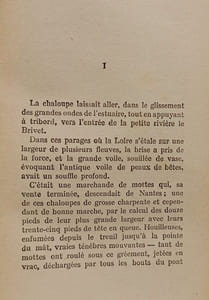 La Brière