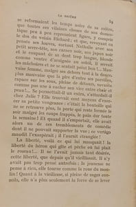 La Brière