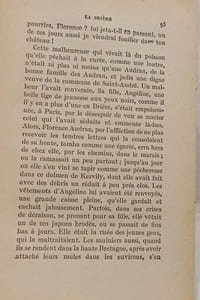 La Brière