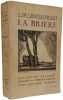 La Bri&egrave;re. A. De Chateaubriant