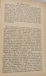 De Jean Coste
