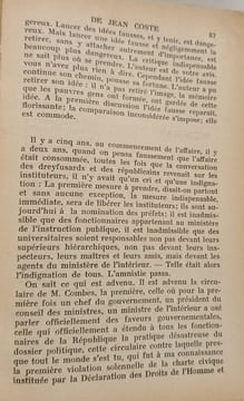 De Jean Coste. Charles Péguy