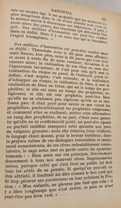 De Jean Coste