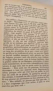 De Jean Coste. Charles Péguy