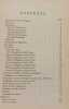 An elementary Latin grammar. John Barrow Allen