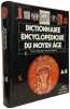 Dictionnaire encyclop&eacute;dique du Moyen Age - VOLUME 1: A &agrave; K. Vincent Catherine Vauchez Andr&eacute;
