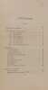 The Early Poems of John Greenleaf Whittier. John Greenleaf Whittier