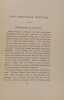 The Early Poems of John Greenleaf Whittier. John Greenleaf Whittier