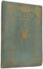 The Early Poems of John Greenleaf Whittier. John Greenleaf Whittier