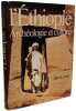 L'&Eacute;thiopie arch&eacute;ologie et culture. Jules Leroy