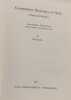 Comparative Dictionary of Geez Classical Ethiopic: Geez-english / English-geez: With an Index of the Semitic Roots. Wolf Leslau