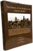 The History of the Peoples of the Eastern Desert (Cotsen Institute of Arcaeology Press Monographs Band 73). Duistermaat Kim Barnard Hans