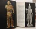 Iran: Parthes et Sassanides. Ghirshman Roman
