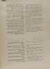 Psalterium tetraglottum - Graece Syriace Chaldaice Latine - quadirngentesimo post primam hebraici psalterii editionem anno 1477-1877. Dr. Eberardus ...