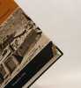 Monks Martyrs Soldiers & Saracens - papers on the Near East in Late Antiquity. Mayerson P