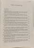 Monks Martyrs Soldiers & Saracens - papers on the Near East in Late Antiquity. Mayerson P