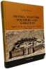 Monks Martyrs Soldiers & Saracens - papers on the Near East in Late Antiquity. Mayerson P