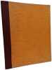 Histoire de Thais; publication des textes grecs et de divers autres textes et versions. F. Nau