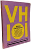 VH 101 Musique Contemporaine - Revue trimestrielle N&deg;4 hiver 1970-1971. Collectif