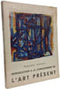 Introduction &agrave; la connaissance de l'art pr&eacute;sent. Madeleine Rousseau